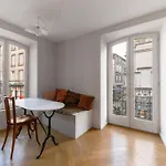 Le Marechal - Appartement Coeur De Ville Avec Vue