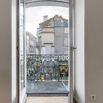 Le Marechal - Coeur De Avec Vue *
