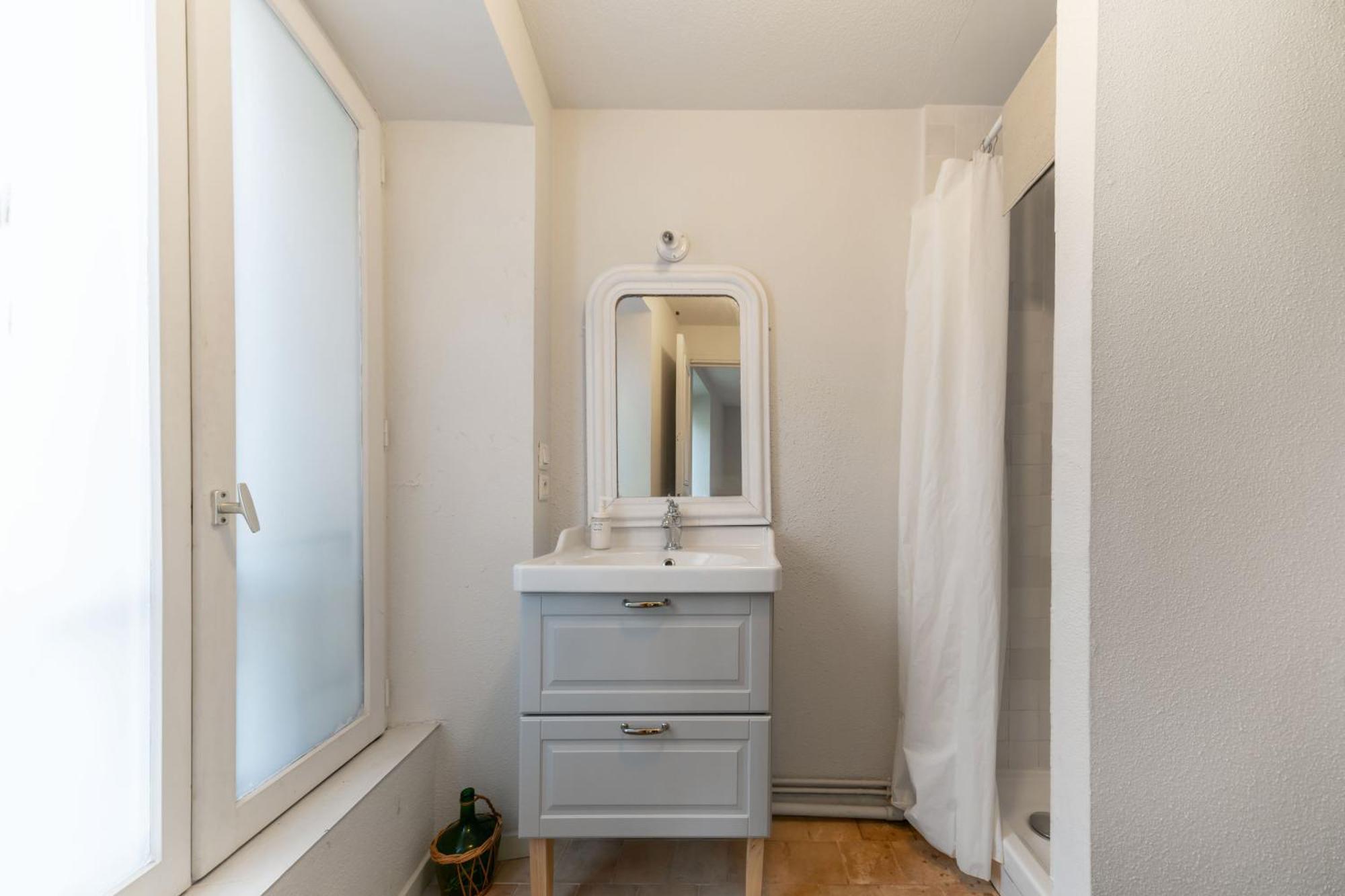 Le Marechal - Coeur De Avec Vue