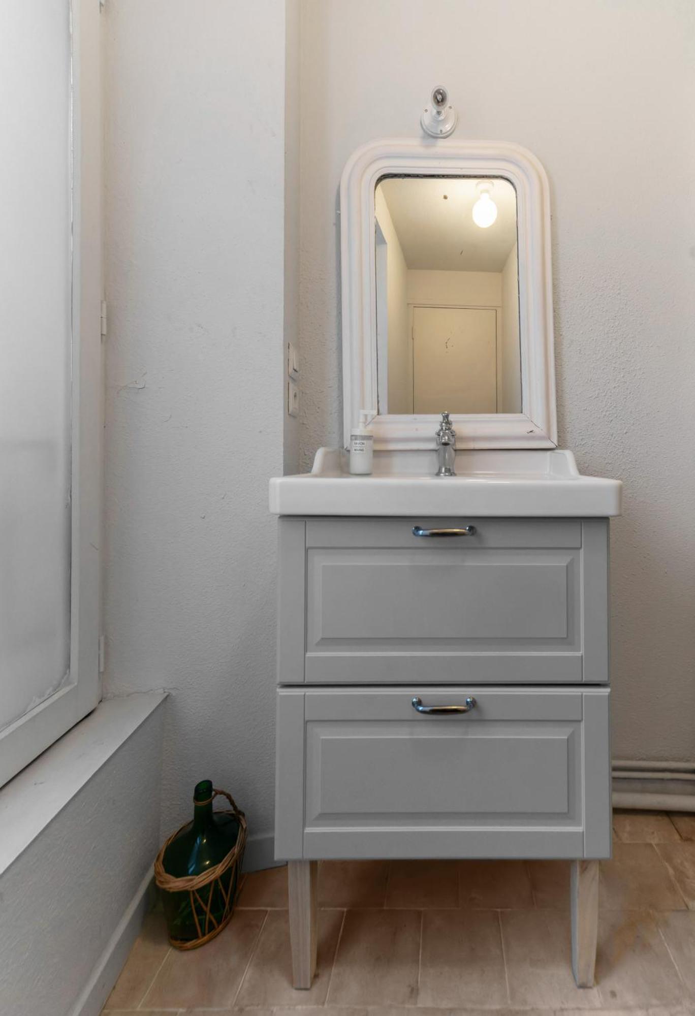 Le Marechal - Coeur De Avec Vue